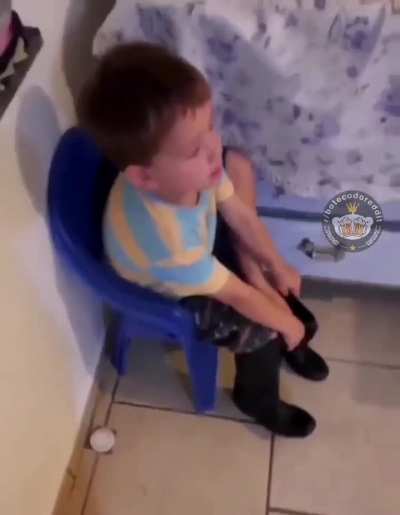 😭😭😭