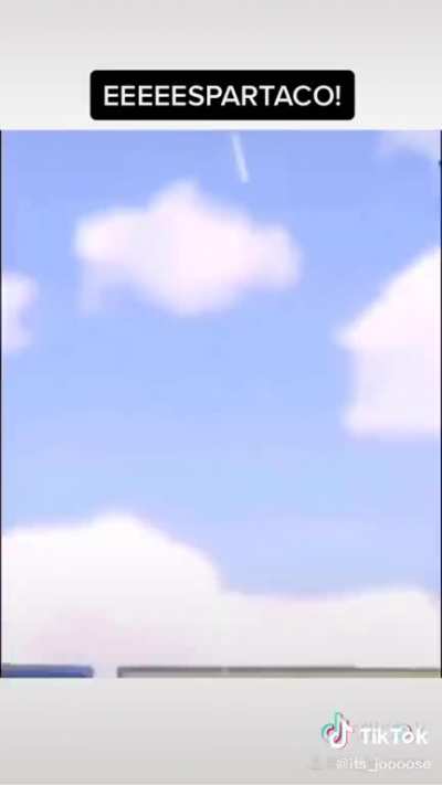 Espartaco