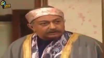 &rlm;ربنا نصرنا 😂😂😂