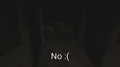 Played Outlast for the first time and decided to subtitle it. (Part 2)
