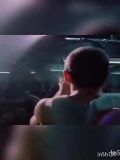¿
