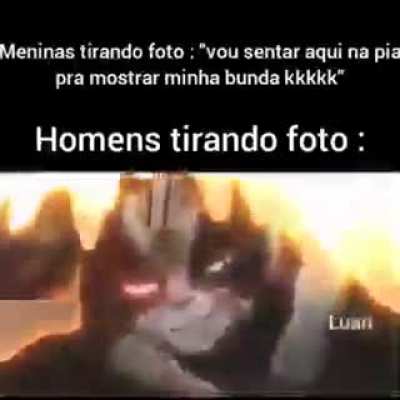 N&atilde;o &eacute; farpa se for true