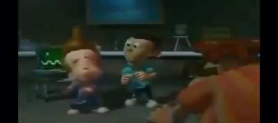 CARL IS PREGNANT?