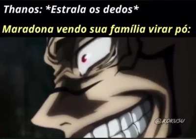 😈😈😈😈