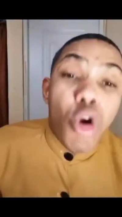 😭