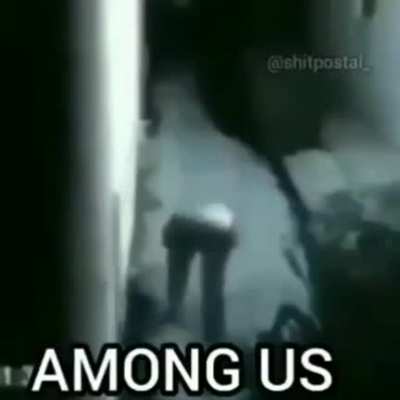 amonguius