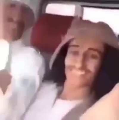 Jajajaja shampu