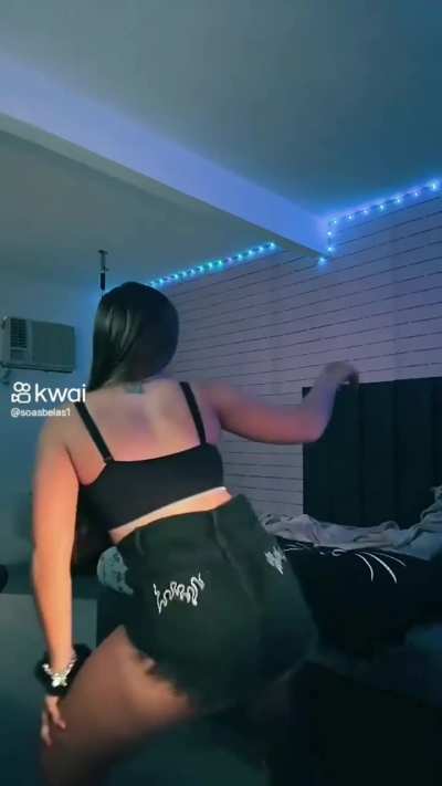 Antonia Valadão