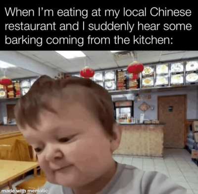 Something&rsquo;s wrong I can feel it