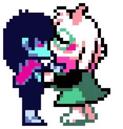 Hello r/ToothpasteBoys can someone make this into a live wallpaper for my iphone?