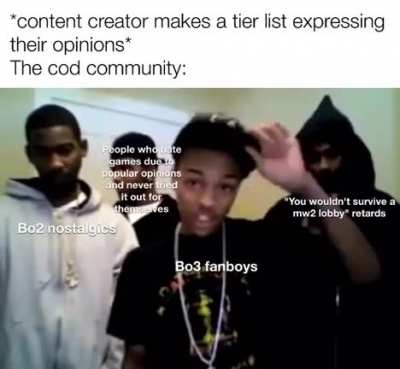 This is 100% facts.