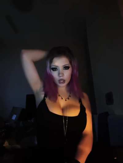 Emo milkers