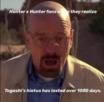 Enjoy this low quality meme I made in the middle of the night.