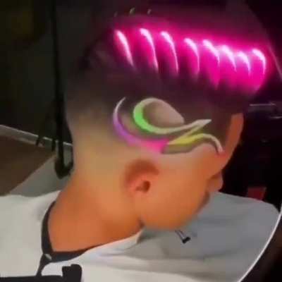 me irl
