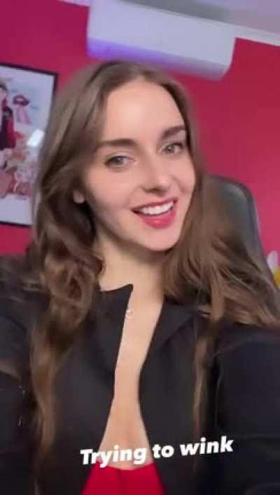Adorable (better version)