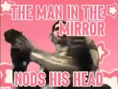 Sam