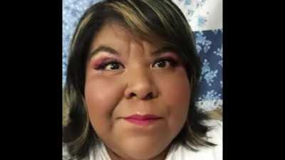 les dejo un video curseado y chinguen a su madre