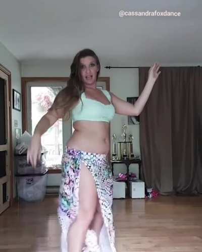 Hot