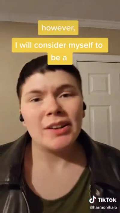 I'm really sorry about this
