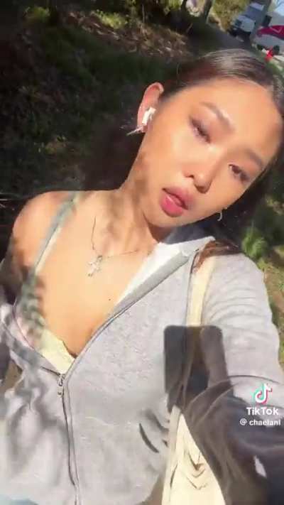 @chaelanl
