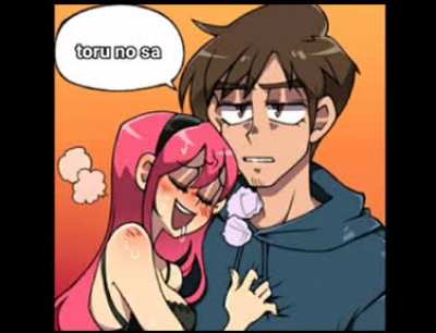 how to get girls