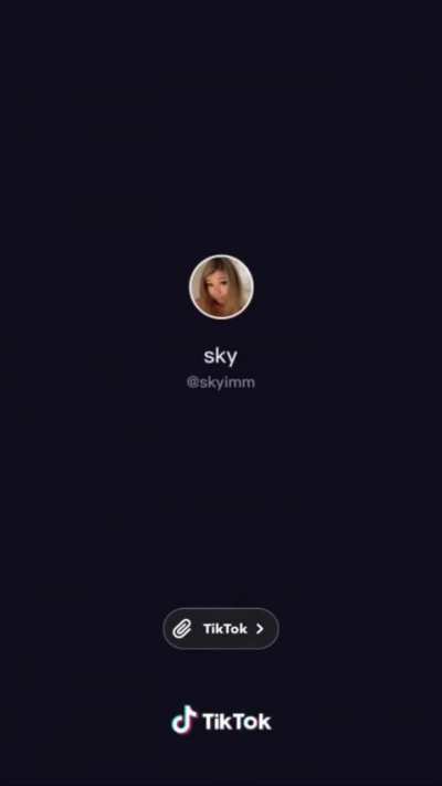Skyimm