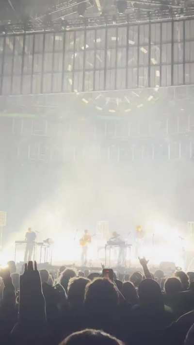 IknowhowIfeel
