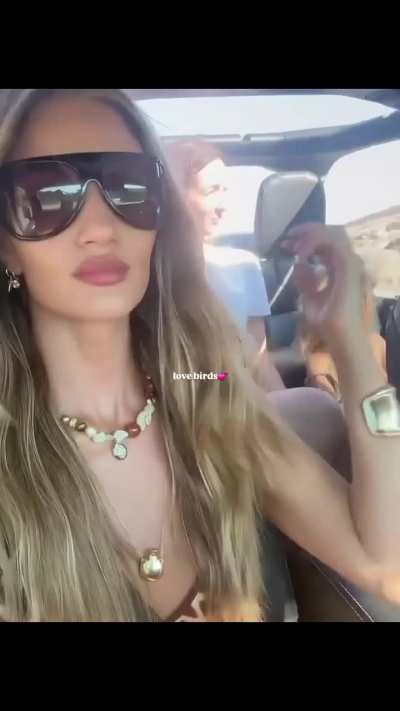 Queen