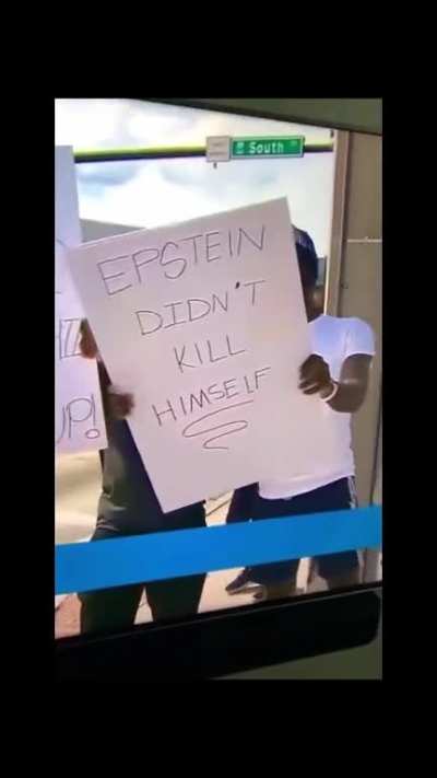 Nooooo you can&rsquo;t just point out two massive forms of injustice at once, you have to stay silent on Epstein so celebs and politicians don&rsquo;t get prosecuted nooooooooo