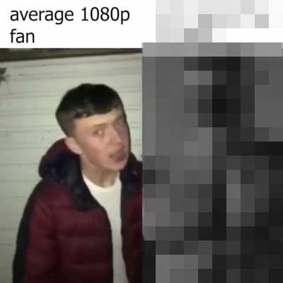haha, funny meme