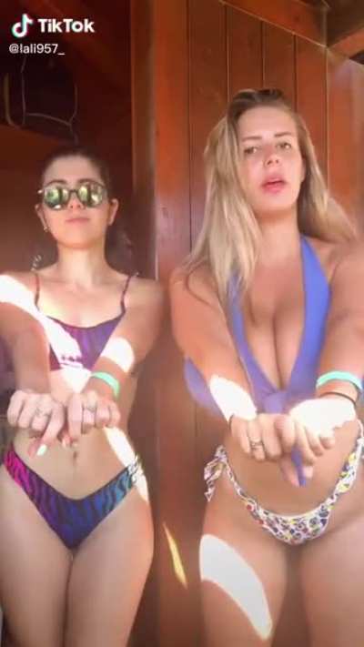 @lali957_