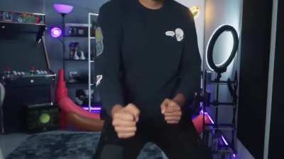 🤸‍♂️