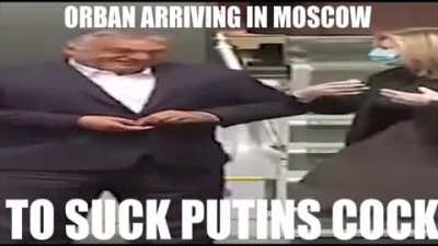 🥶🥶🥶
