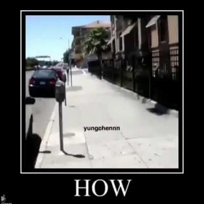 HOW