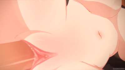 (Kizumashiro) BURNICE🔥