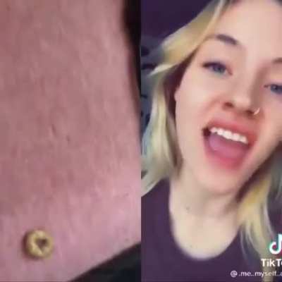 FRUITLOOP