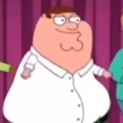 Cum