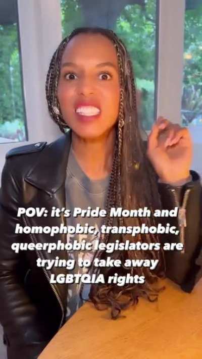 gay✊🏾irl