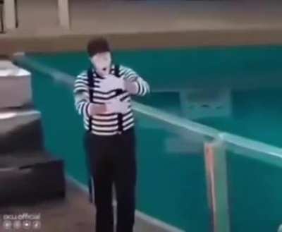 same as me
