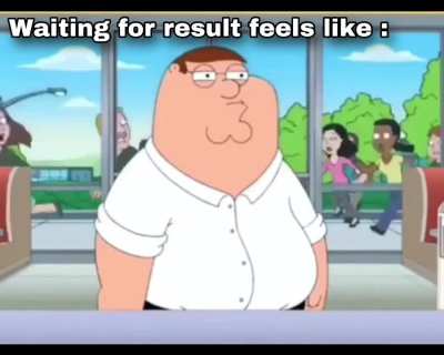 Feelings&hellip;nowadays&hellip;