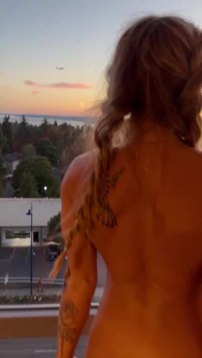 Views and views