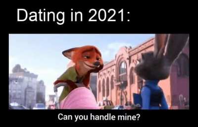 Femboy_irl