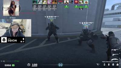 m0nesy checked the hitbox