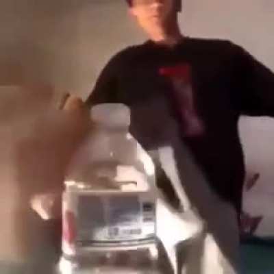 Cursed_TikTok