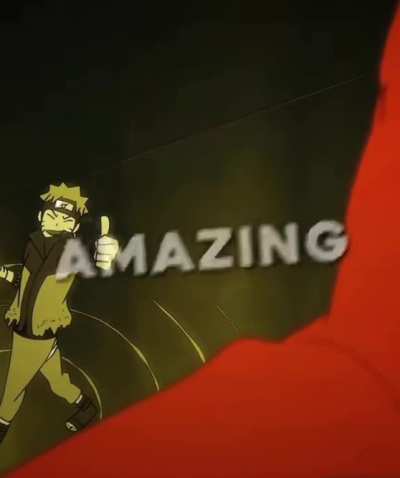 Best hokage