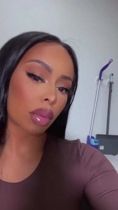 😍😍😍😍