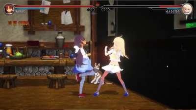 quality_fighting_game.mp4