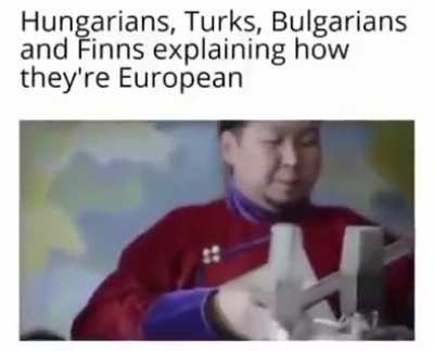 No offensive