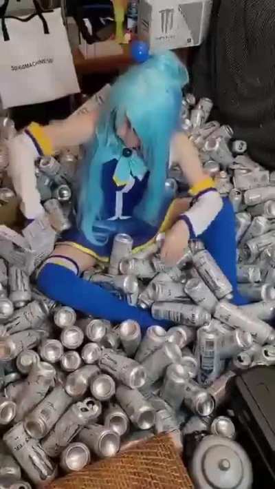 ⠀⠀⠀⠀⠀⠀⠀⠀⠀⠀⠀⠀⠀⠀⠀⠀⠀⠀⠀⠀⠀⠀⠀⠀⠀⠀⠀