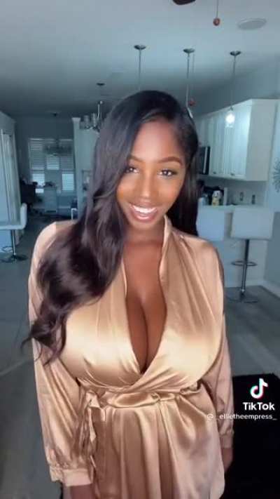 Look at this fucking beauty! 😍